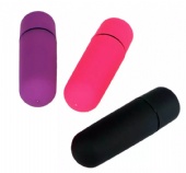 Sexual toys female clitoris stimulator nipple massage mini bullet vibrator