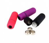 Sexual toys female clitoris stimulator nipple massage mini bullet vibrator