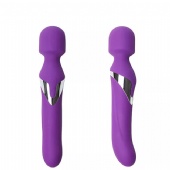 Amazon Hot Female Multi Speed Vibrating Mini Vibrator adult sex toy