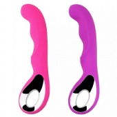 Original Factory Adult G Spot Massage Wand Vibrator Clitoral Vibrator Sex Toys For Woman