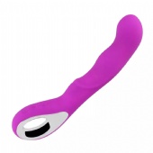 Original Factory Adult G Spot Massage Wand Vibrator Clitoral Vibrator Sex Toys For Woman