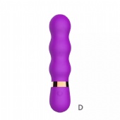 Amazon Hot Handheld Electric Vibrator Wand Massager Adult Sex Vibrators For Women Pussy